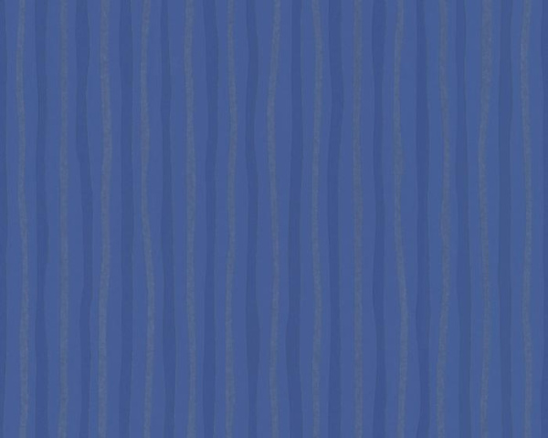 купить A.S.Creation Schoner Wohnen 4 268532