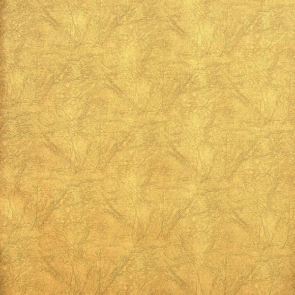 купить Delight Splendid&Magnificent 66100