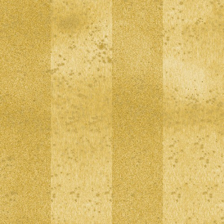 фото Arte Metallics Best Of 85105