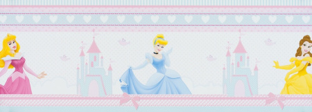 фото Graham & Brown [email protected] 42412