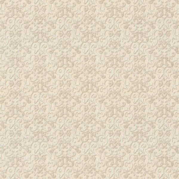 купить A.S.Creation Charme 37436-5