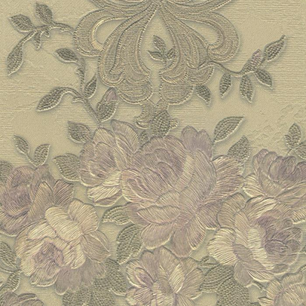 купить Decori & Decori Favolosa D57139