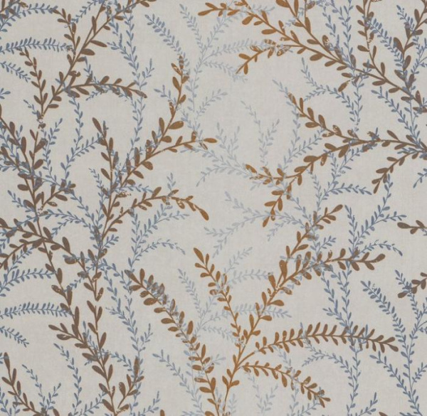 купить P+S International Seasons 02502-70