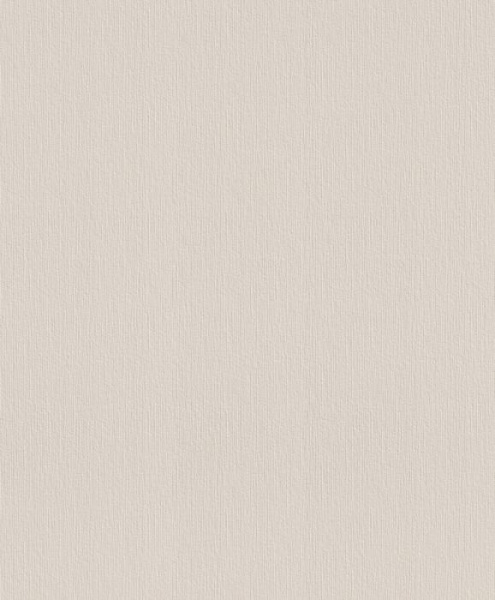 купить Rasch Selection 768626