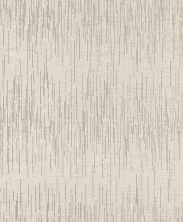 фото Rasch b.b home passion 4 (2016) 717105