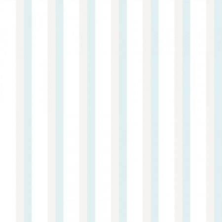 фото ICH Lullaby 231-4