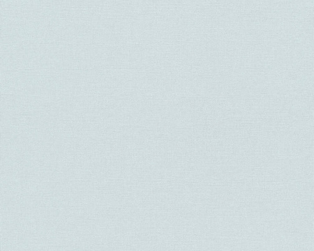 фото A.S.Creation Linen Style 36761-3