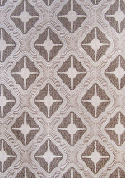 купить Erismann Cordoba 5649-47