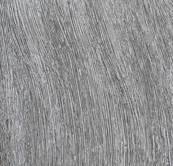 купить Marburg Colani Evolution 56313