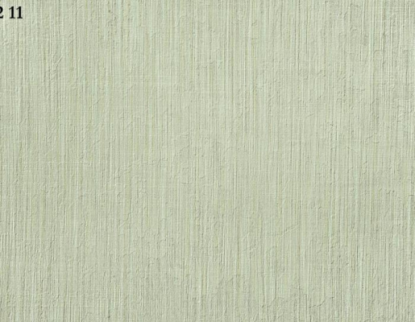 купить Limonta Dolceacqua 36211