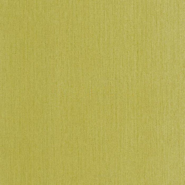 купить Erismann Smart 6857-07