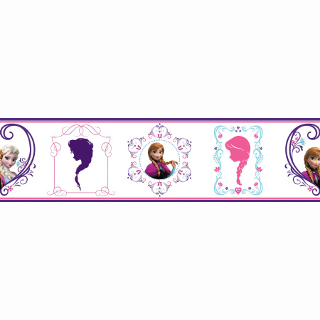 фото Graham & Brown Kids@Home 90-065