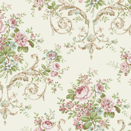 фото York Roses pn0401