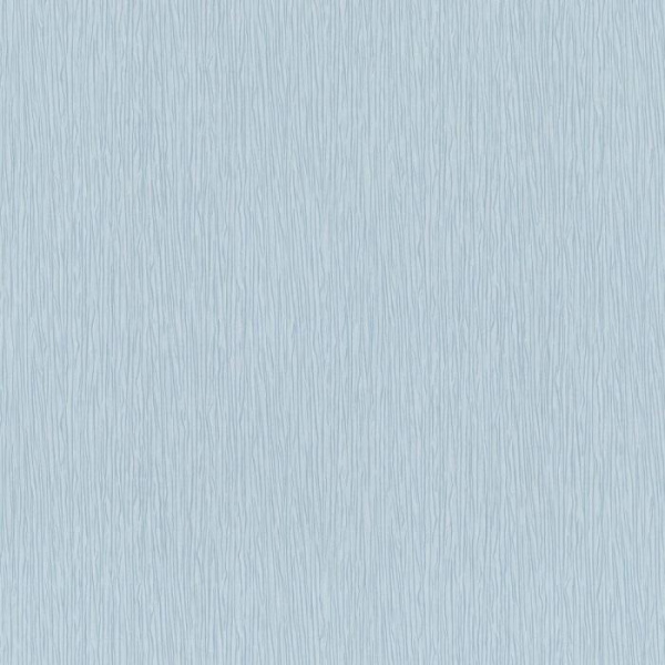 купить P+S International Dieter Bohlen - It's different 2 05537-60