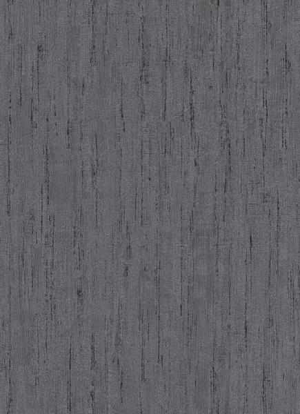 купить Erismann City Colours 6973-15