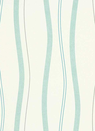 фото Erismann My Garden 5401-18