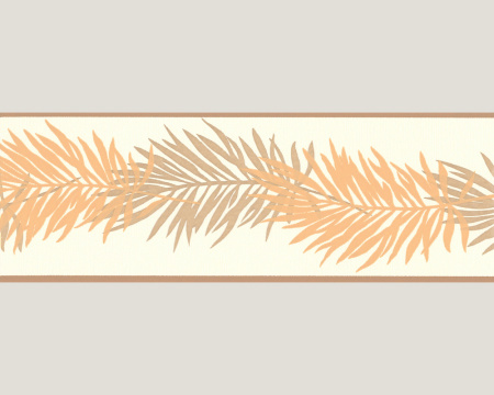 фото A.S.Creation Bellissima 568915