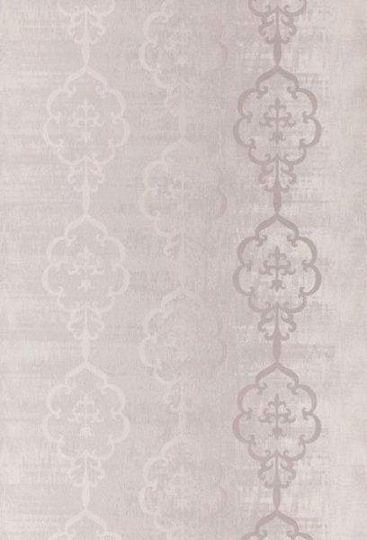 купить Lutece Floral Dance 11141407