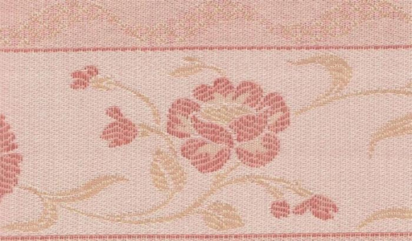 купить Sangiorgio Seicento Italiano 39