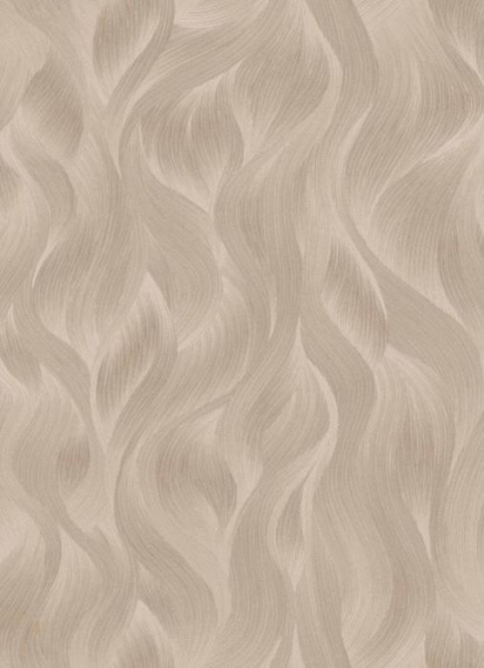 купить Erismann Elle 106 12079-05