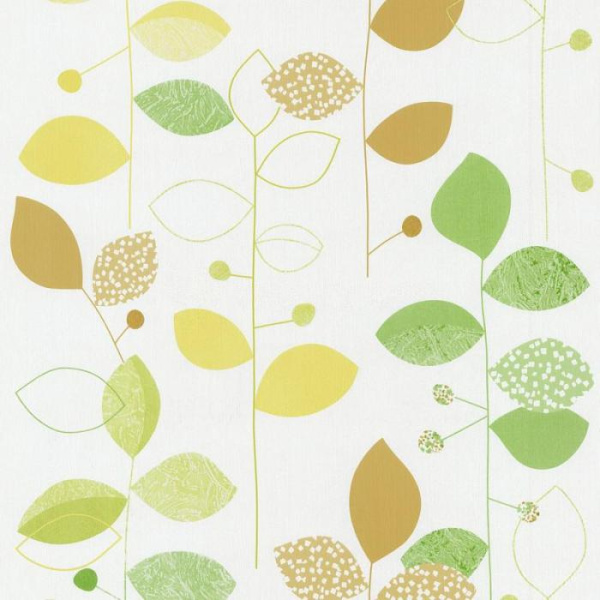 купить P+S International X-treme Color 05561-40