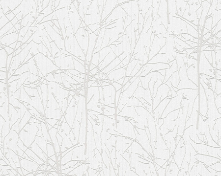 фото A.S.Creation Esprit 13 95848-1