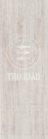 фото Casadeco Fregate FRG2043-11-00