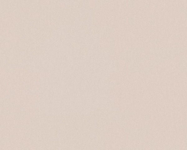 купить A.S.Creation Life 2 303226