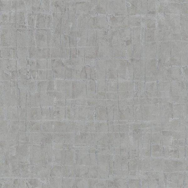 купить Marburg Tango 58807