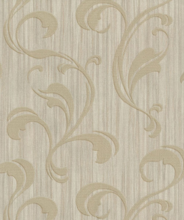 фото Emiliana Parati Future 44015