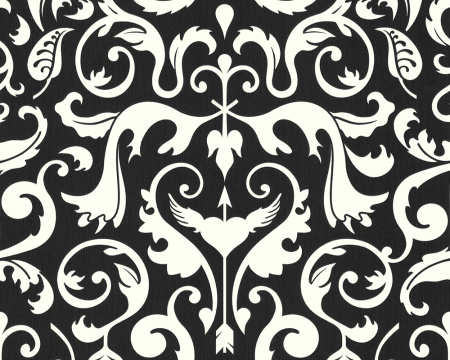 фото A.S.Creation Contzen 2 669377