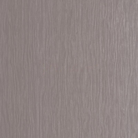 фото Erismann Ambience 5911-37