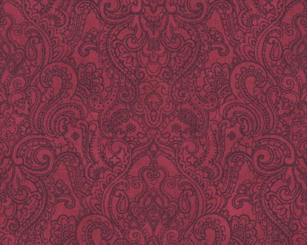 купить A.S.Creation Boho Love 36458-4