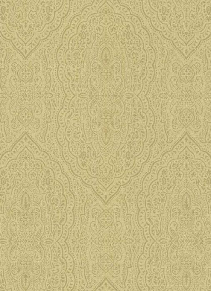 купить Erismann Orient 5113-24