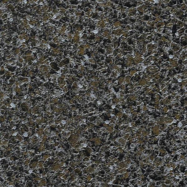 купить Decori & Decori Ambra D80984