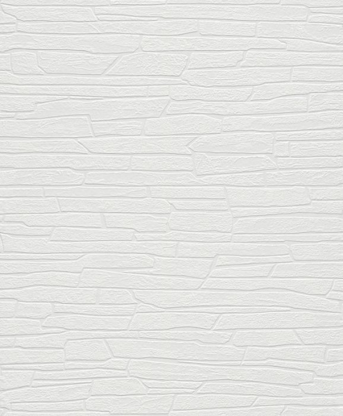 купить Rasch Wallton 2021 150001 (150018)