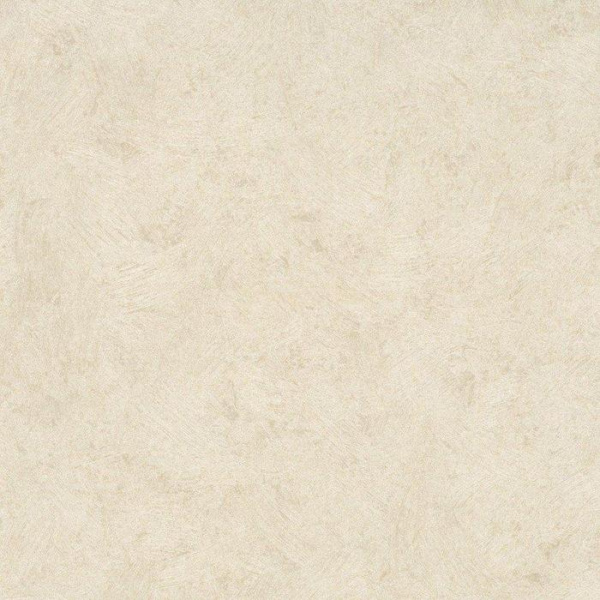 купить Marburg Light Story Glamour 56838