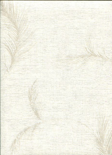 купить Grandeco Lucia lu-07-01-0