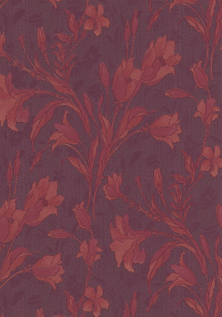 фото Erismann Rubinia 5796-09