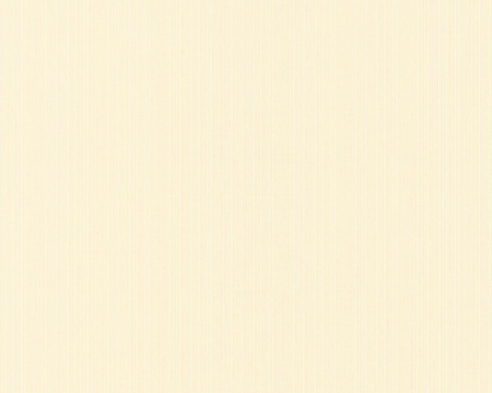 фото A.S.Creation Esprit 3 583086