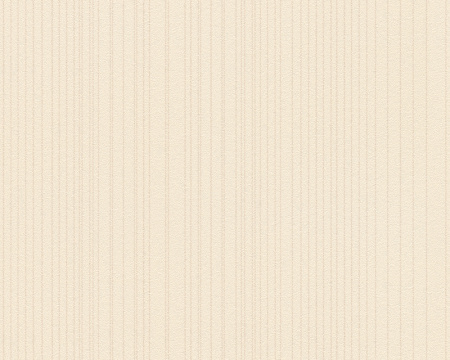 фото A.S.Creation Caramello 921734