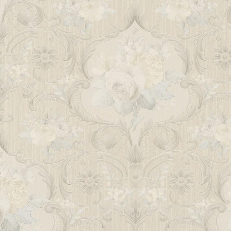 фото Marburg Opulence Classic 58265