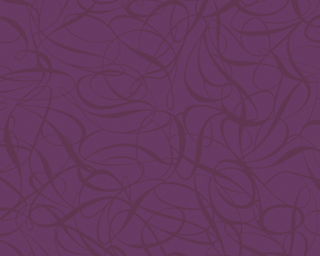 фото A.S.Creation Fairyland 132024