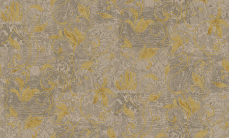 фото AS Creation La Diva 95317-3