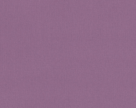 фото A.S.Creation San Francisco 2995-67