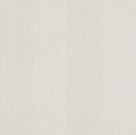 фото Rasch Sensual 15 399387