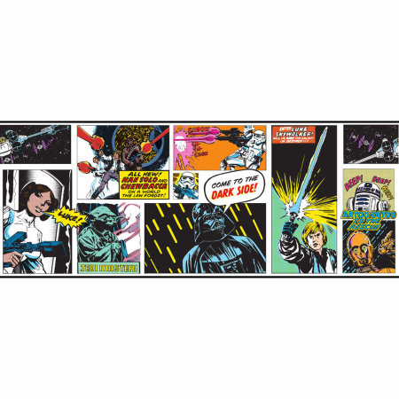 фото Graham & Brown Kids@Home 90-062