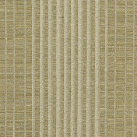 фото Limonta Velasca 55003