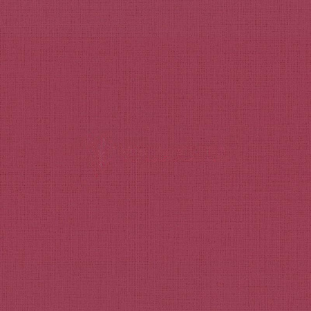 фото P+S International Pure & Easy 13289-30