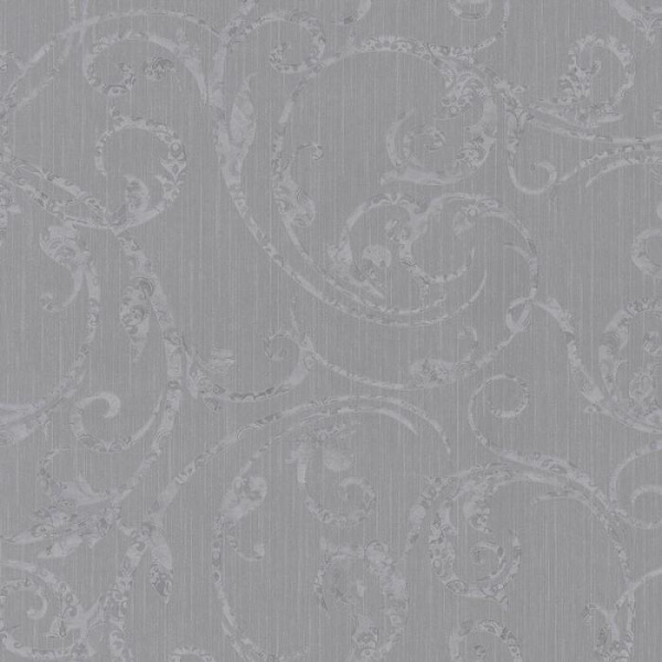 купить P+S International Graziosa 42119-40 / 42119-42